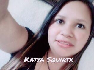 Katya_Squirtx