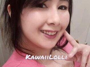 KawaiiLolli