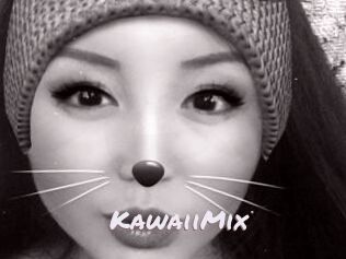 KawaiiMix