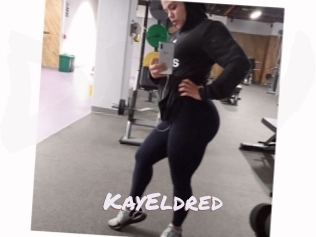 KayEldred