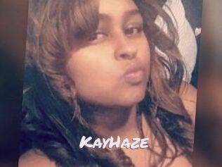 Kay_Haze