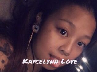 Kaycelynn_Love