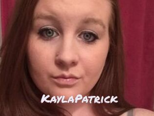 Kayla_Patrick