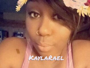 Kayla_Rael