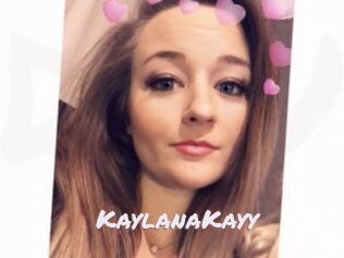 KaylanaKayy