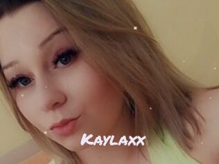 Kaylaxx