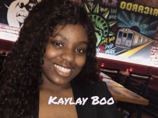 Kaylay_Boo