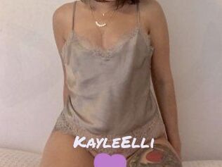 Kayle_Elli