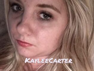 Kaylee_Carter