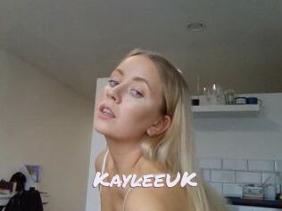 KayleeUK