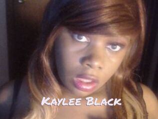 Kaylee_Black