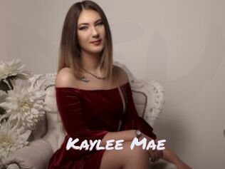 Kaylee_Mae