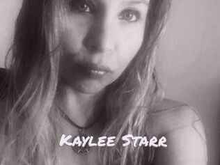 Kaylee_Starr