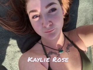 Kaylie_Rose