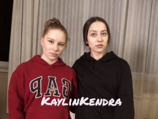 KaylinKendra