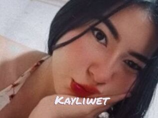 Kayliwet