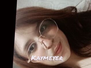 Kaymeyer