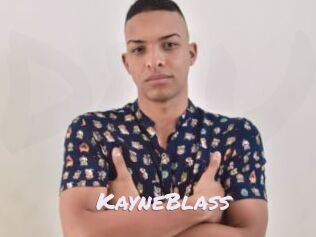 KayneBlass