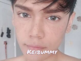 Keibummy