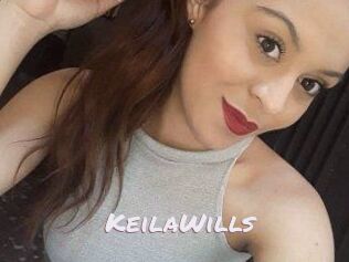 Keila_Wills