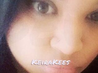 Keira_Kees