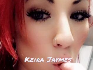 Keira_Jaymes