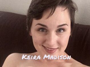 Keira_Madison