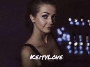 KeityLove