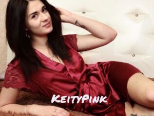 KeityPink