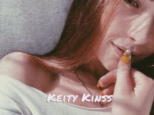 Keity_Kinss