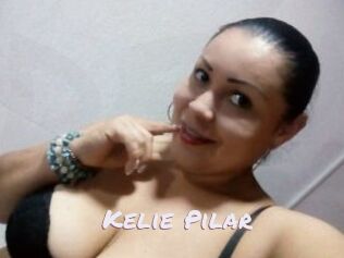 Kelie_Pilar