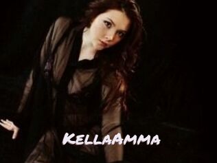 KellaAmma