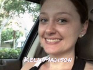 KelliMadison