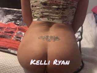 Kelli_Ryan