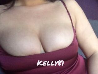 Kelly81