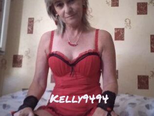 Kelly9494