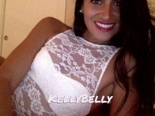 KellyBelly