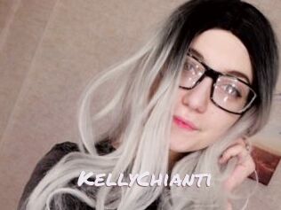 KellyChianti