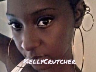 Kelly_Crutcher