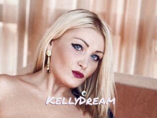 KellyDream