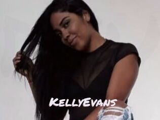 KellyEvans