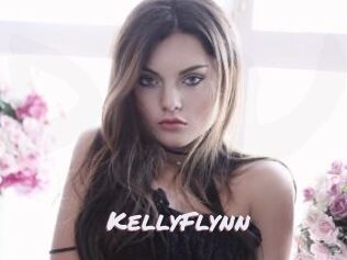 KellyFlynn