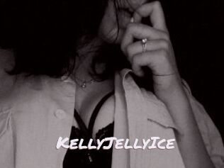 KellyJellyIce