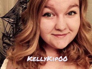 KellyKip00