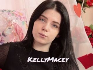 KellyMacey