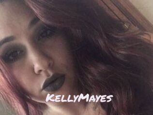 Kelly_Mayes