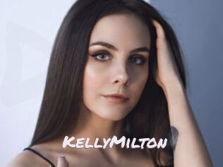 KellyMilton