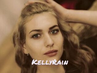 KellyRain