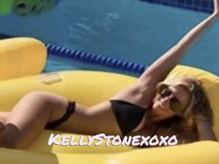 KellyStonexoxo