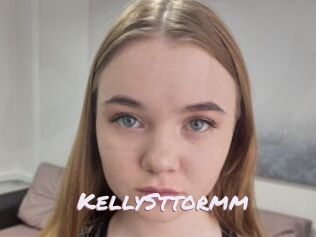 KellySttormm